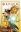 Orphen