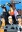 Air Gear