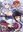 Onihime VS