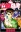 Yu Yu Hakusho