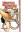 Ikki Tousen
