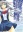 Tomoyo After