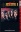 Battle Royale