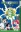 Keroro Gunsou