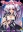 Brandish