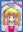 Mirumo de Pon!