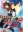 Hakkenden
