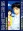 Mahjong Club