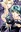 Invoke