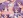 Lucky ☆ Star dj - Lucky ☆ Star - Higiira