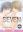 Seven