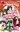 To LOVE-Ru Darkness Little Sisters