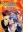 Full Metal Panic! Fighting Boy Meets Girl