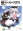 Full Metal Panic! A Dancing Very Merry Christmas