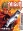 Trigun Maximum