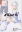 Eureka Seven