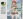 Mobile Suit Gundam: Ecole du Ciel