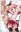 Hidan no Aria