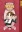 Gakuen Alice