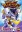 Digimon Adventure V-Tamer 01