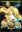 Metroid