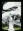 Mushishi