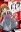 Boku no Platinum Lady
