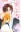 Ai Hime ~ Ai to Himegoto