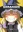 Touhou dj - Geranium