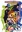 THE IDOLM@STER -relations-