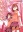 Toaru Kagaku no Railgun