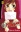 Koibumi Biyori