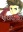 Tales of Symphonia