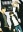#000000 ~ Ultra Black