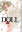 DOLL: IC in a Doll