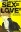 Sex=Love2