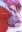 Loveless