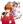 The World God Only Knows