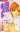 Hatsukoi - Host