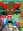 Getter Robo Go