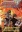 Mobile Suit Gundam Wing: Episode Zero