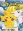 Magical Pokémon Journey
