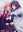 Zero no Tsukaima