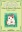 Hamtaro