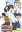 Sket Dance