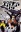 Air Gear