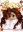 Kirara