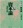 Shihonron
