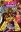 Yu-Gi-Oh! Duel Monsters: Pyramid of Light