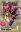 Yu-Gi-Oh!